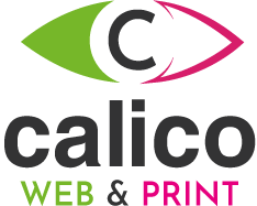 Calico